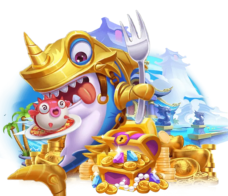 Trò chơi Nổ Hũ slot